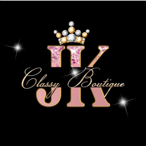 Linen T-shirt and pant - Picture 1 of 2